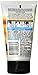 Edge Body Non-Foaming Face & Body Shave Cream Recharge, 5.1 FZ (Pack of 6)