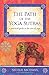 The Path of the Yoga Sutras: A Practical Guide to the Core of Yoga by Nicolai Bachman