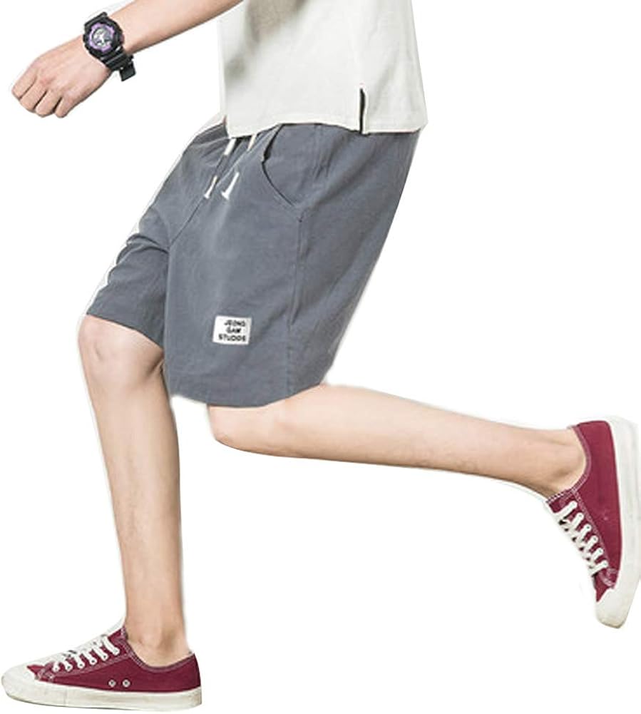 fermanagh senior football championship