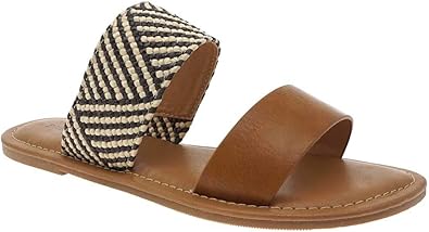 pierre dumas sandals amazon