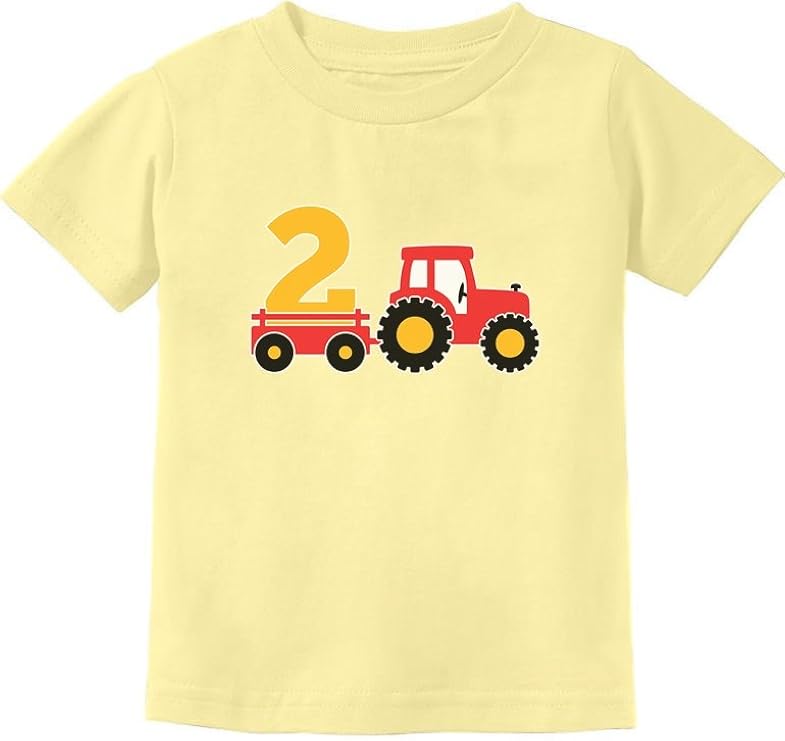birthday clothes for 2 year old boy