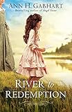 River to Redemption by Ann H. Gabhart