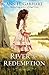 River to Redemption by Ann H. Gabhart