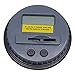 Digital Coin Bank Savings Jar, with Counting Function, for all U.S. Coins, Pack of 1pc, by Delight eShop