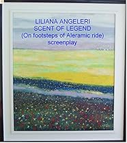 Me visto; me maquillo; me desvisto (Spanish Edition)