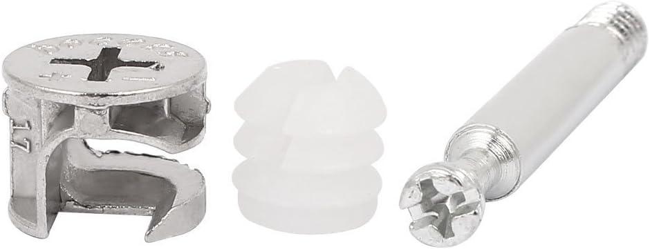 Best Cam Lock Furniture Connector