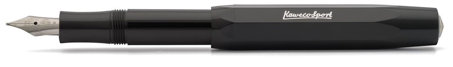 Перьевая Ручка Купить В Хабаровске