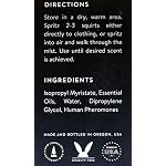 Pheromones-For-Women-Pheromone-Perfume-Spray-Attract-Men-Elegance-Extra-Strength-Human-Pheromones-Formula-by-RawChemistry-1-Fl-Oz-Spray