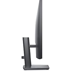 Dell E2422HS 23.8" LED LCD Monitor