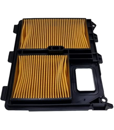 Stens Air Filter Combo For Kawasaki 11013-2021 At Tractor Supply Co