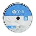 HEWLETT PACKARD CR52020CB CD-R 20PK Spindle