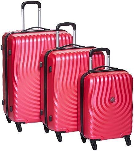 kamiliant kapa review