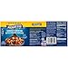Progresso Soup, Rich & Hearty, Tomato Florentine with Italian Sausage Soup, 18.5 oz Cans (Pack of 12)
