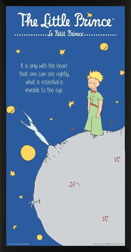 маленький принц читать на английском. обложка книги little prince. The little prince книга. маленький принц книга оригинал. маленький принц книга оригинал.