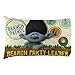 Dreamworks Trolls Branches Mission Zip-It Bedding