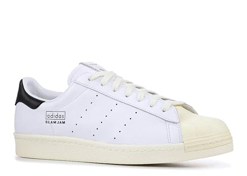 tenis adidas superstar rose gold