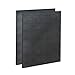 Vornado MD1-0023 Replacement Carbon Filters (2-Pack),Black