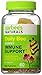 Zarbee's Mighty Bee Gummy for 4+ - 60 Ct (3)