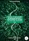 Livro Perícia e avaliação ambiental: um olhar pela legislação