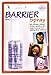 Mehron Barrier Spray
