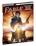 Fable III Signature Series Guide (Bradygames Signature Guides) by 