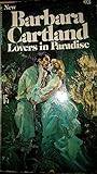 Lovers in Paradise