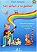 Mes Debuts A La Guitare by 