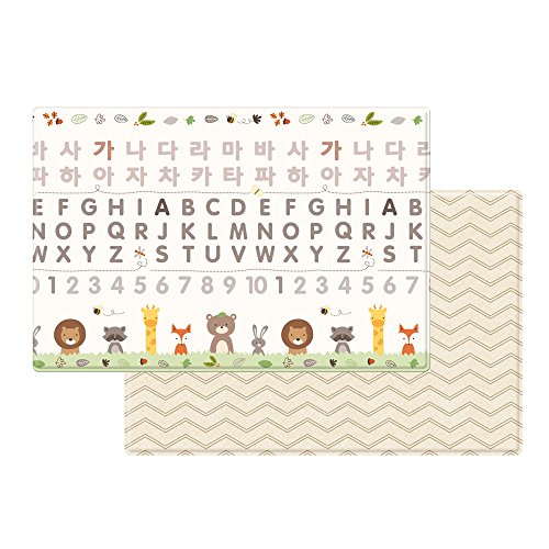 parklon playmat canada