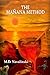 The Manana Method: A Psychedelically-Tinged Travelogue/Memoir by 