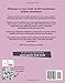 Grandma's Book Of Sudoku: 200 traditional sudoku puzzles in easy, medium and hard