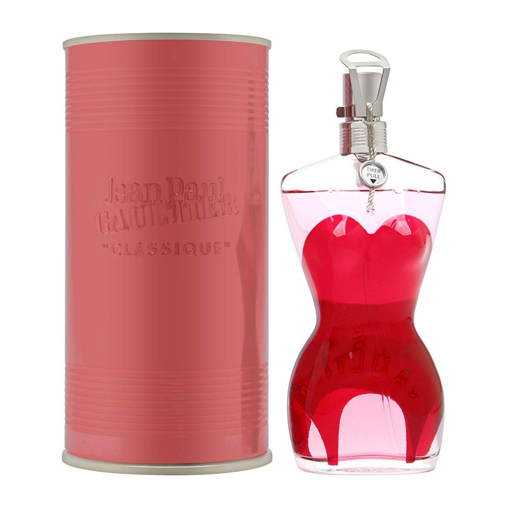 Women 3.3 oz Eau de Parfum Spray 