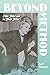Beyond Method: Stella Adler and the Male Actor (Contemporary Approaches to Film and Media Series) by 