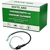 Replacement of Proteam Replacement Hose Power Head Assembly #510252