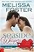 Seaside Whispers (Love in Bloom: Seaside Summers): Matt Lacroux (Volume 8)