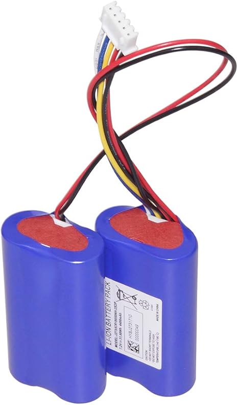 beats pill plus battery replacement