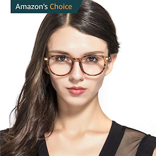 Best Glasses For A Round Face TOPRated Best Best Glasses For A Round Face