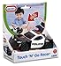 Little Tikes Touch n' Go Racer Police Car
