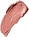jane iredale PlayOn Lip Crayon, Luscious.