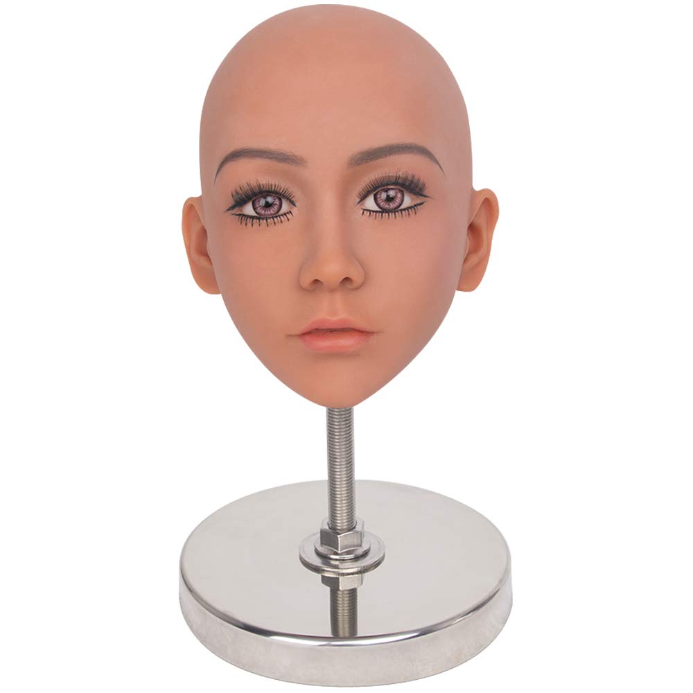 sex dolls at sea: imagined histories of sexual technologies SEDOLL shop UAE | Buy SEDOLL products online in Dubai