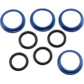 James Gasket Replacement Seal Kit