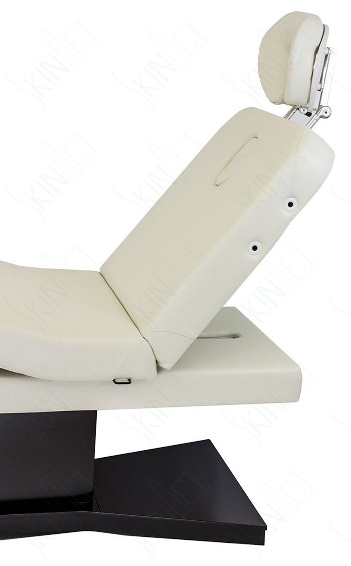 Cloud Electric Massage Table, Facial Bed Buy Online in UAE. Beauty