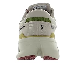 ON Cloudrunner 2 WalkGood LA Mens Shoes Size