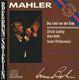 DAS LIED VON DER ERDE                              image