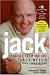 Jack Welch – Straight from the Gut Jack Welch – Straight from the Gut