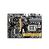 Motherboard Fit For BioStar TB85 Desktop Board B85 LGA 1150 I7 I5 I3 DDR3 6GP 6 PCIE Original (vervang H81 H61 TB250 PRO…