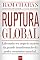 Livro Ruptura global: Liderando seu negócio através da grande transformação do poder econômico mundial