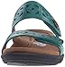 Rockport Cobb Hill Women's Revsoul Flat Sandal