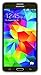 Samsung Galaxy Mega 2 G750a Unlocked GSM 6-inch 4G LTE Smartphone - Black (Certified Refurbished)