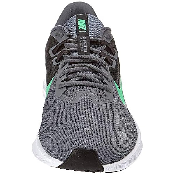 منهجي غير ملائم سيئة nike downshifter 9 uomo - patrickburns.org