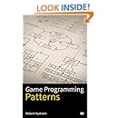 Game Programming Patterns, Robert Nystrom, eBook - Amazon.com
